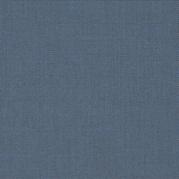 Connect_66207.jpg